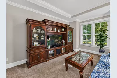1096 Ridge Runner Road, Rock Hill, SC 29730 - Photo 7