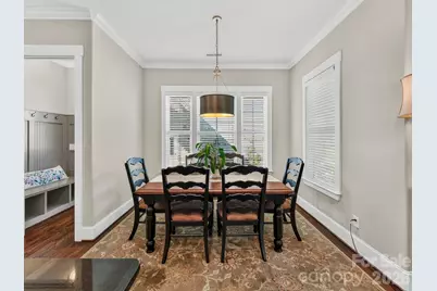 1096 Ridge Runner Road, Rock Hill, SC 29730 - Photo 13