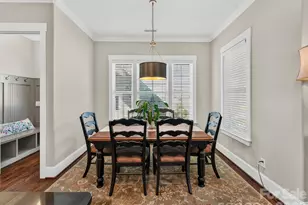 1096 Ridge Runner Rd, Rock Hill, SC 29730 - Photo 13