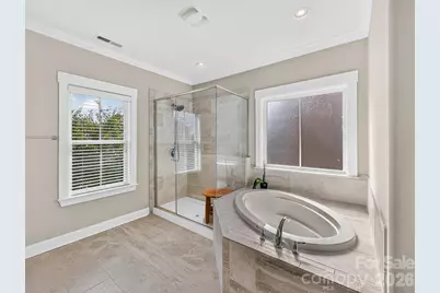 1096 Ridge Runner Road, Rock Hill, SC 29730 - Photo 23