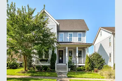 1096 Ridge Runner Road, Rock Hill, SC 29730 - Photo 1