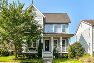 1096 Ridge Runner Rd, Rock Hill, SC 29730 - Photo 1