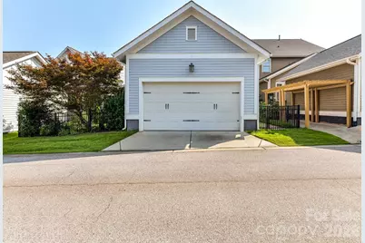1096 Ridge Runner Road, Rock Hill, SC 29730 - Photo 27