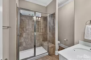 1096 Ridge Runner Rd, Rock Hill, SC 29730 - Photo 15