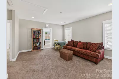 1096 Ridge Runner Road, Rock Hill, SC 29730 - Photo 17
