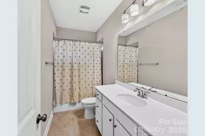 1096 Ridge Runner Road, Rock Hill, SC 29730 - Photo 19