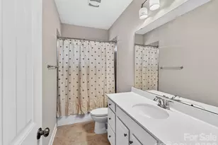 1096 Ridge Runner Rd, Rock Hill, SC 29730 - Photo 19