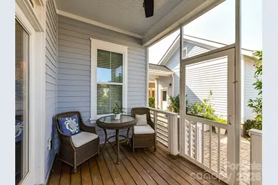 1096 Ridge Runner Road, Rock Hill, SC 29730 - Photo 25