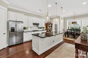 1096 Ridge Runner Rd, Rock Hill, SC 29730 - Photo 11