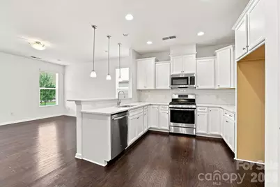 4247 Merrivale Drive, Lancaster, SC 29720 - Photo 11