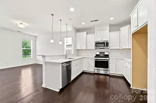 4247 Merrivale Dr, Lancaster, SC 29720 - Photo 11