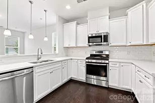 4247 Merrivale Dr, Lancaster, SC 29720 - Photo 13