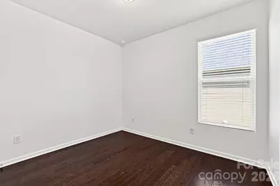 4247 Merrivale Drive, Lancaster, SC 29720 - Photo 7