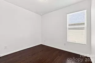4247 Merrivale Dr, Lancaster, SC 29720 - Photo 7