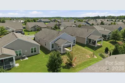 4247 Merrivale Drive, Lancaster, SC 29720 - Photo 35