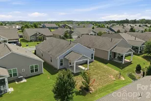 4247 Merrivale Dr, Lancaster, SC 29720 - Photo 35