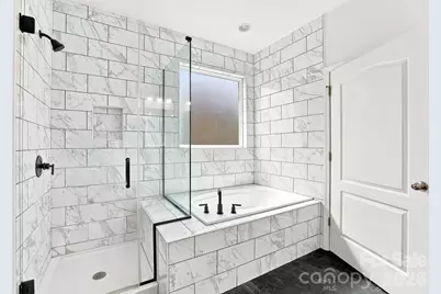 4247 Merrivale Drive, Lancaster, SC 29720 - Photo 27