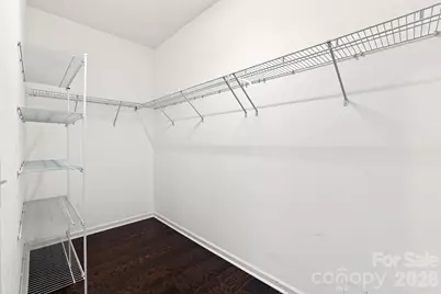 4247 Merrivale Drive, Lancaster, SC 29720 - Photo 25