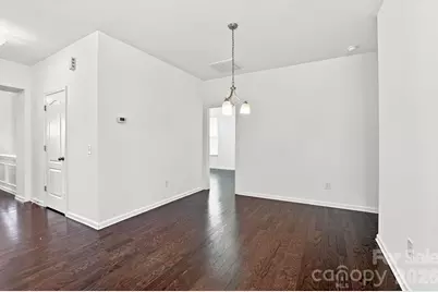 4247 Merrivale Drive, Lancaster, SC 29720 - Photo 19