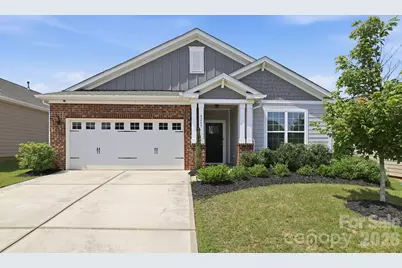 4247 Merrivale Drive, Lancaster, SC 29720 - Photo 1