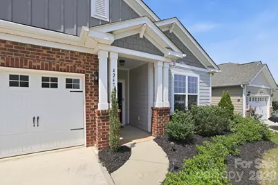 4247 Merrivale Drive, Lancaster, SC 29720 - Photo 29