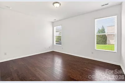 4247 Merrivale Drive, Lancaster, SC 29720 - Photo 23