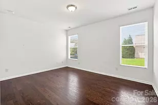 4247 Merrivale Dr, Lancaster, SC 29720 - Photo 23