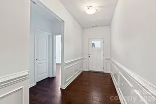 4247 Merrivale Dr, Lancaster, SC 29720 - Photo 3