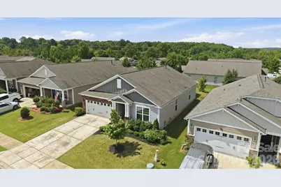 4247 Merrivale Drive, Lancaster, SC 29720 - Photo 33