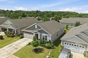 4247 Merrivale Dr, Lancaster, SC 29720 - Photo 33