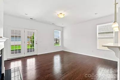 4247 Merrivale Drive, Lancaster, SC 29720 - Photo 15
