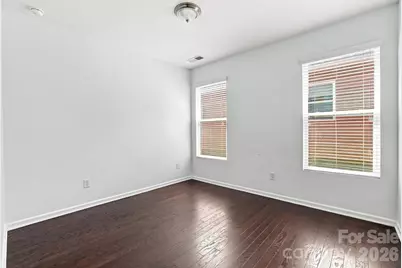 4247 Merrivale Drive, Lancaster, SC 29720 - Photo 21