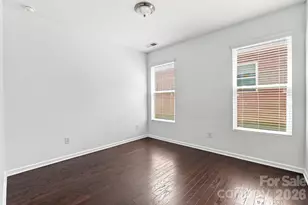 4247 Merrivale Dr, Lancaster, SC 29720 - Photo 21