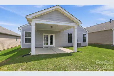 4247 Merrivale Drive, Lancaster, SC 29720 - Photo 31