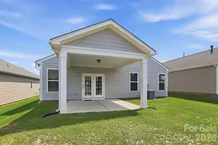 4247 Merrivale Dr, Lancaster, SC 29720 - Photo 31