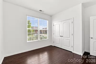 4247 Merrivale Drive, Lancaster, SC 29720 - Photo 5