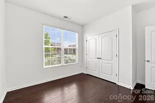 4247 Merrivale Dr, Lancaster, SC 29720 - Photo 5