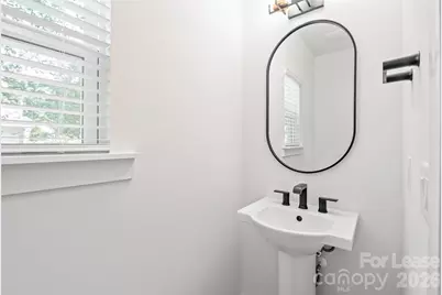 2007 Wilson Avenue, Charlotte, NC 28208 - Photo 7