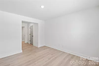 2007 Wilson Avenue, Charlotte, NC 28208 - Photo 19
