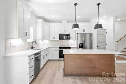 2007 Wilson Avenue, Charlotte, NC 28208 - Photo 13