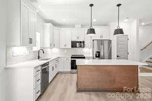 2007 Wilson Ave, Charlotte, NC 28208 - Photo 13