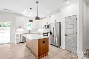 2007 Wilson Ave, Charlotte, NC 28208 - Photo 11