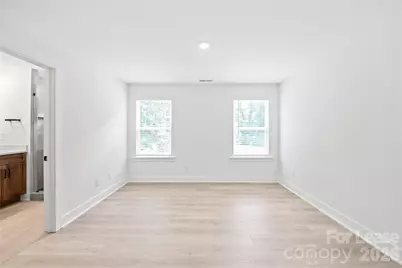2007 Wilson Avenue, Charlotte, NC 28208 - Photo 25