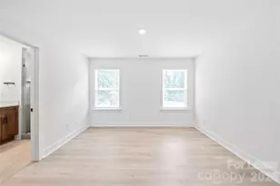 2007 Wilson Ave, Charlotte, NC 28208 - Photo 25
