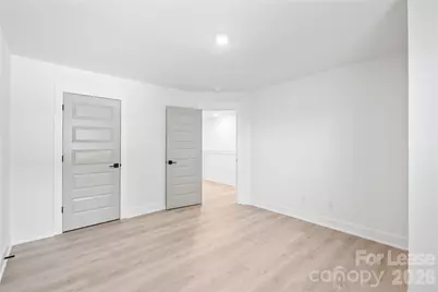 2007 Wilson Avenue, Charlotte, NC 28208 - Photo 21