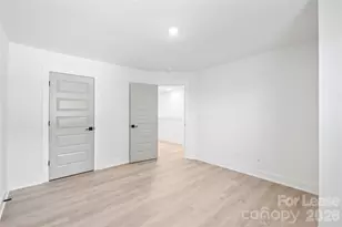 2007 Wilson Ave, Charlotte, NC 28208 - Photo 21