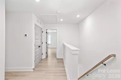 2007 Wilson Avenue, Charlotte, NC 28208 - Photo 17