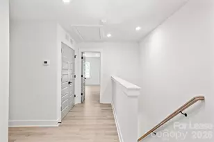 2007 Wilson Ave, Charlotte, NC 28208 - Photo 17