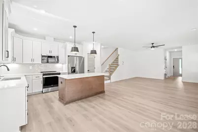 2007 Wilson Avenue, Charlotte, NC 28208 - Photo 15