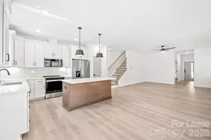 2007 Wilson Ave, Charlotte, NC 28208 - Photo 15
